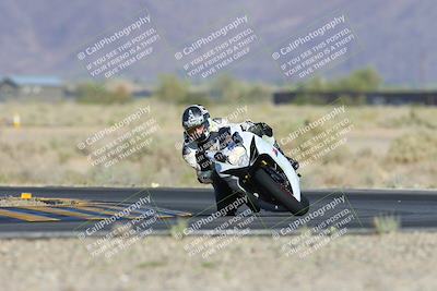 media/May-12-2024-SoCal Trackdays (Sun) [[ad755dc1f9]]/3-Turn 15 (8am)/